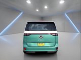 New 2025 Volkswagen ID. Buzz 1st Edition image 4