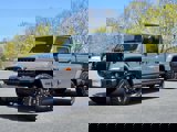 New 2025 Jeep Gladiator Sport image 2