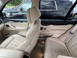Used 2015 BMW X5 xDrive35i image 3