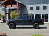 Used 2024 Ford F150 Lariat image 4