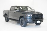 New 2026 RAM 1500 Rebel image 4