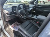 New 2025 Honda Prologue Elite image 5