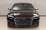 Used 2021 Audi S5 Premium Plus w/ Premium Plus Package image 4