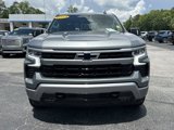 Certified 2023 Chevrolet Silverado 1500 RST w/ All Star Edition Plus image 3