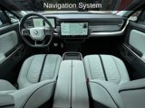 Used 2023 Rivian R1T Adventure image 2