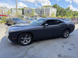 Used 2019 Dodge Challenger SXT image 5