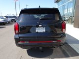 New 2025 Hyundai Palisade Calligraphy image 5