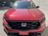New 2026 Honda CR-V Sport-L image 3