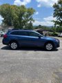 Used 2019 Subaru Outback 2.5i image 4