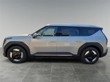 New 2026 Kia EV9 Wind image 2