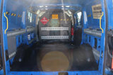 Used 2019 Ford Transit 250 130 Low Roof image 6