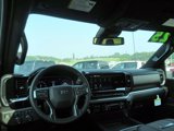 New 2025 Chevrolet Silverado 2500 High Country w/ Midnight Edition image 6