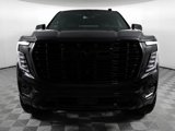 Used 2025 GMC Yukon Denali w/ Sun & Power Step Package image 3