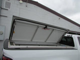 Used 2022 Chevrolet Colorado LT w/ Fleet Safety Package image 5