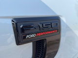 Used 2022 Ford F150 Lariat image 6