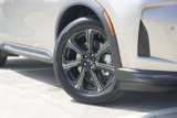 New 2026 INFINITI QX60 Autograph w/ Dark Cargo Package image 2