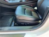 Used 2022 Tesla Model 3 Long Range image 6