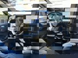 New 2025 Ford Escape ST-Line w/ Tech Pack #1 image 2