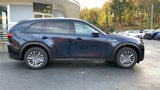 New 2025 MAZDA CX-90 Plug-In Hybrid w/ Preferred image 4