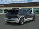 New 2025 Hyundai Ioniq 5 Limited image 4