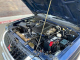 Used 2001 Mitsubishi Montero Sport XLS image 2