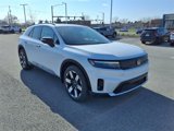 New 2025 Honda Prologue Elite image 3