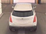 Used 2018 Cadillac XT5 FWD image 5