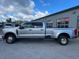 Used 2024 Ford F350 XLT image 4