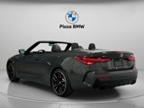 New 2026 BMW 440i xDrive Convertible image 3