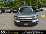 Used 2021 Ford Bronco Sport Big Bend image 6