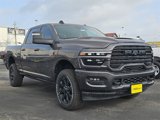 New 2025 RAM 2500 Laramie image 2