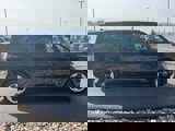 New 2025 Volkswagen ID. Buzz Pro S image 6