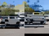Used 2023 GMC Sierra 2500 Denali w/ Denali Ultimate Package image 2
