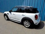 Used 2018 MINI Cooper Countryman S image 3