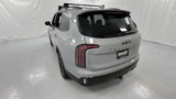 New 2025 Kia Telluride SX Prestige X-Line image 5