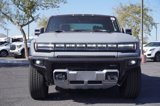 New 2025 GMC Hummer EV 3X image 5