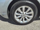 Used 2017 Buick Envision Essence image 5