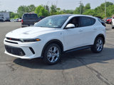 Used 2024 Dodge Hornet R/T Plus image 3