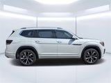 New 2025 Volkswagen Atlas SEL Premium R-Line image 2