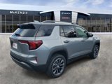 New 2026 GMC Terrain Elevation w/ Elevation Premium Package image 4