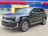 Used 2022 Kia Telluride S image 4