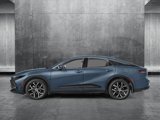 New 2026 Toyota Crown XLE image 3