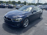 Used 2018 BMW 430i Gran Coupe image 3