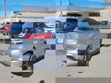 Certified 2024 Ford Edge ST-Line image 5