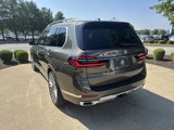New 2026 BMW X7 xDrive40i w/ Premium Package image 3