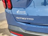 New 2025 Kia Sorento S image 5