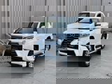 Used 2015 Lexus GX 460 image 3