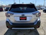 Used 2025 Subaru Outback Limited image 5