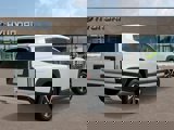New 2026 Hyundai Ioniq 9 SE image 4