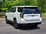 New 2025 Chevrolet Tahoe High Country image 5